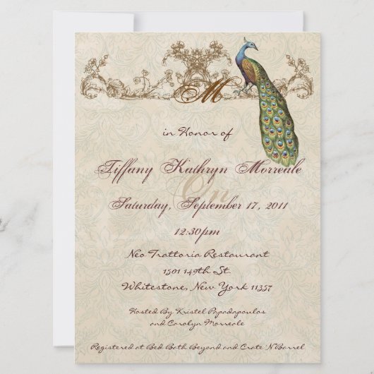 uitnodiging tot het indienen van weddenschappen (Achterkant)