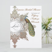  uitnodiging tot het indienen van weddenschappen (Staand voorkant)