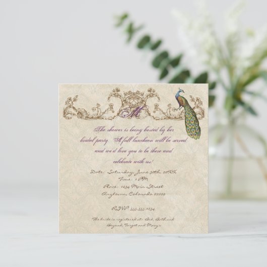 uitnodiging tot het indienen van weddenschappen (Staand voorkant)