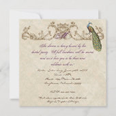  uitnodiging tot het indienen van weddenschappen (Voorkant)