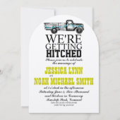 uitnodiging tot het indienen van weddenschappen (Voorkant)