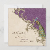  uitnodiging tot het indienen van weddenschappen (Achterkant)