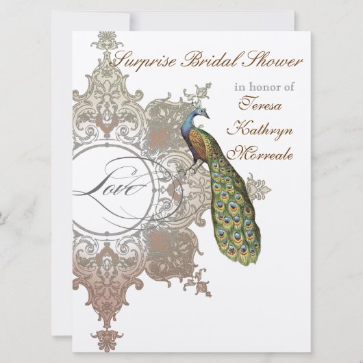  uitnodiging tot het indienen van weddenschappen (Voorkant)