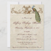  uitnodiging tot het indienen van weddenschappen (Achterkant)