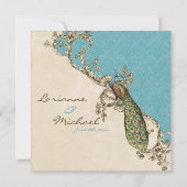 uitnodiging tot het indienen van weddenschappen (Achterkant)