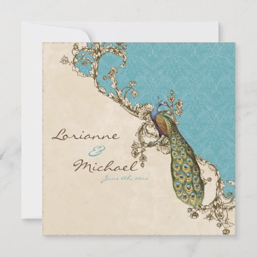 uitnodiging tot het indienen van weddenschappen (Achterkant)