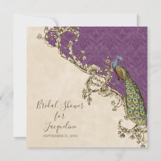  uitnodiging tot het indienen van weddenschappen (Achterkant)