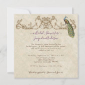  uitnodiging tot het indienen van weddenschappen (Voorkant)