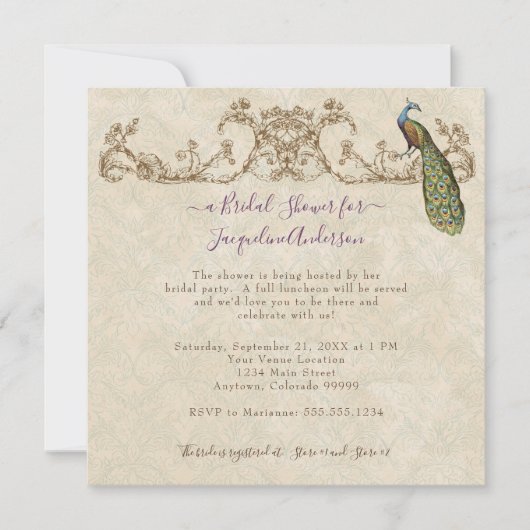  uitnodiging tot het indienen van weddenschappen (Voorkant)