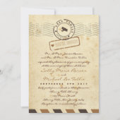 uitnodiging tot het indienen van weddenschappen b (Voorkant)