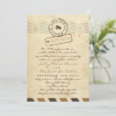  uitnodiging tot het indienen van weddenschappen b (Staand voorkant)