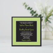  uitnodiging tot het indienen van weddenschappen d (Staand voorkant)