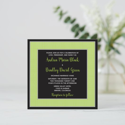  uitnodiging tot het indienen van weddenschappen d (Staand voorkant)