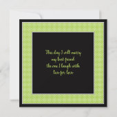  uitnodiging tot het indienen van weddenschappen d (Achterkant)