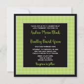 uitnodiging tot het indienen van weddenschappen d (Voorkant)