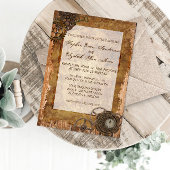  uitnodiging tot het indienen van weddenschappen d