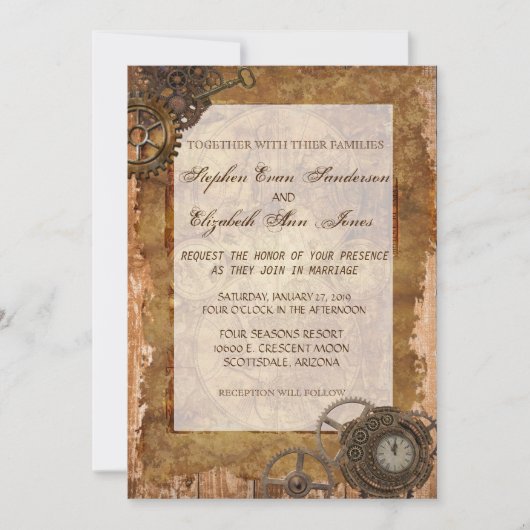 uitnodiging tot het indienen van weddenschappen d (Voorkant)