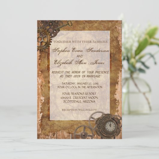  uitnodiging tot het indienen van weddenschappen d (Staand voorkant)