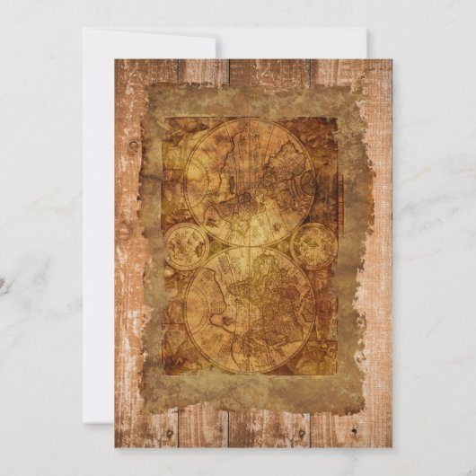  uitnodiging tot het indienen van weddenschappen d (Achterkant)