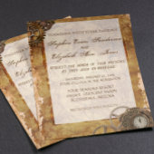  uitnodiging tot het indienen van weddenschappen d flyer