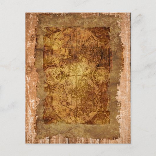  uitnodiging tot het indienen van weddenschappen d flyer (Achterkant)