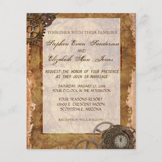  uitnodiging tot het indienen van weddenschappen d flyer (Voorkant)