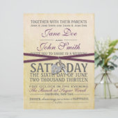  uitnodiging tot het indienen van weddenschappen o (Staand voorkant)