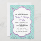 Uitnodiging tot het indienen van weddenschappen op (Voorkant)