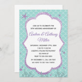 Uitnodiging tot het indienen van weddenschappen op (Voorkant / Achterkant)