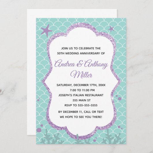 Uitnodiging tot het indienen van weddenschappen op (Voorkant / Achterkant)