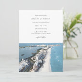 Uitnodiging tot het indienen van weddenschappen op (Staand voorkant)