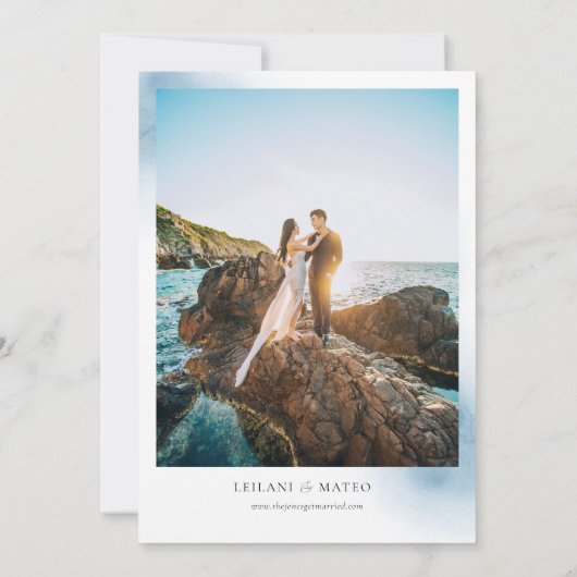 Uitnodiging tot het indienen van weddenschappen op (Achterkant)