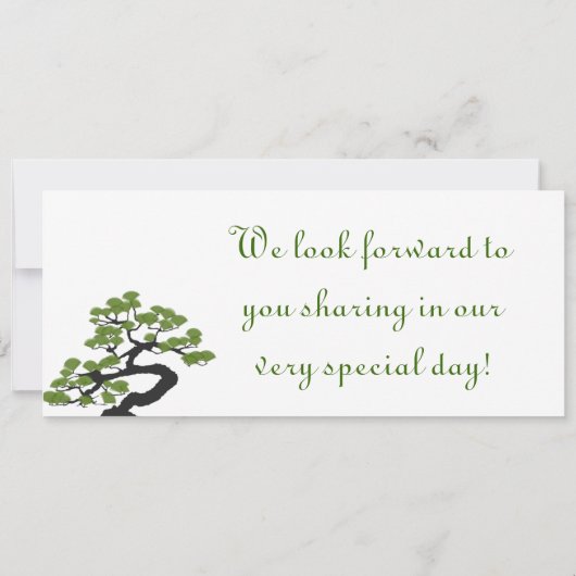 Uitnodiging tot het indienen van wedstrijden door  (Achterkant)