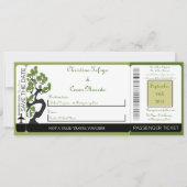 Uitnodiging tot het indienen van wedstrijden door  (Voorkant)