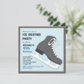 Uitnodiging tot het indienen van wedstrijden voor (Staand voorkant)