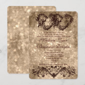 uitnodiging tot het indienen van wedstrijdwedstri (Voorkant / Achterkant)