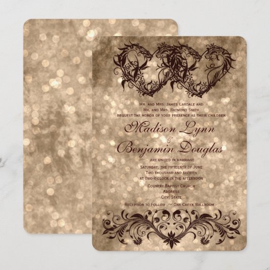  uitnodiging tot het indienen van wedstrijdwedstri (Voorkant / Achterkant)