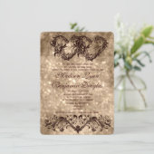 uitnodiging tot het indienen van wedstrijdwedstri (Staand voorkant)