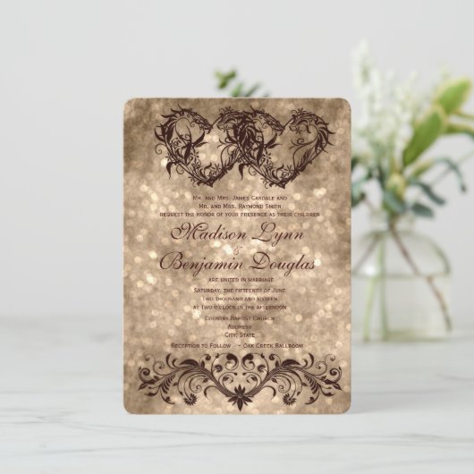 uitnodiging tot het indienen van wedstrijdwedstri (Staand voorkant)