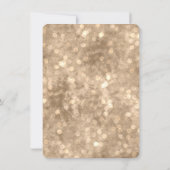 uitnodiging tot het indienen van wedstrijdwedstri (Achterkant)