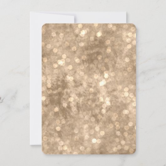 uitnodiging tot het indienen van wedstrijdwedstri (Achterkant)