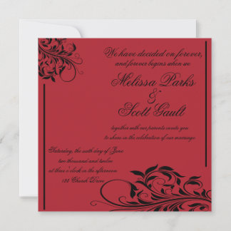  uitnodiging tot het indienen van weduwen