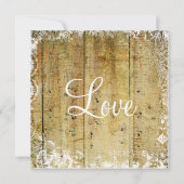 uitnodiging tot het indienen van weduwschappen (Achterkant)