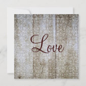  uitnodiging tot het indienen van weduwschappen (Achterkant)