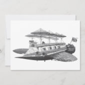 Uitnodiging tot het indienen van  wetenschappelijk (Voorkant)