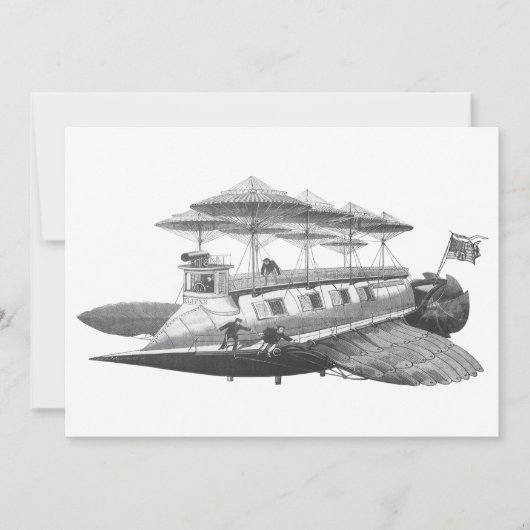 Uitnodiging tot het indienen van  wetenschappelijk (Voorkant)