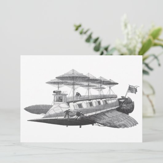 Uitnodiging tot het indienen van  wetenschappelijk (Staand voorkant)