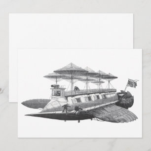 Uitnodiging tot het indienen van  wetenschappelijk