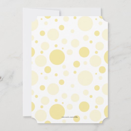 Uitnodiging tot het indienen van wijn- of tafelwij (Achterkant)