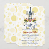 Uitnodiging tot het indienen van wijn- of tafelwij (Voorkant / Achterkant)